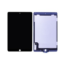 Touch+Display Apple iPad Air 2 Negro Touch+Display Apple iPad Air 2 Negro